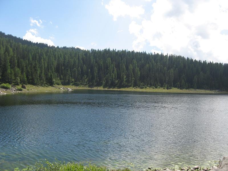 Laghi....della LOMBARDIA